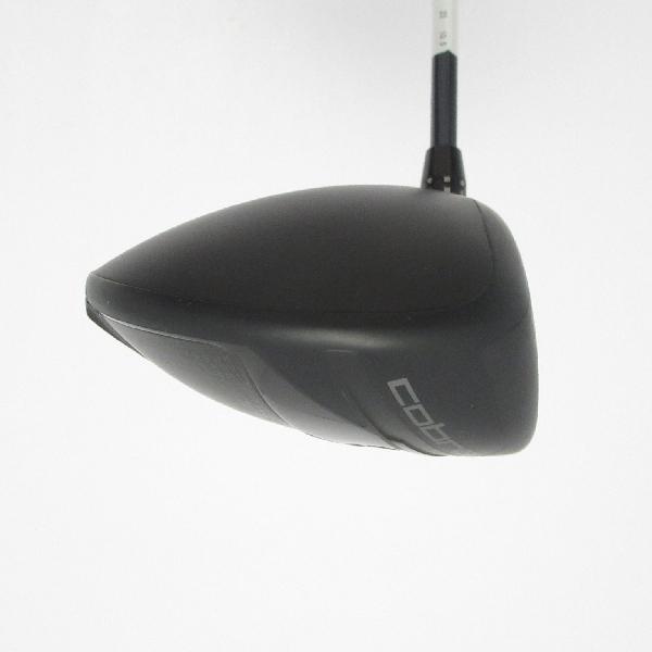 コブラ cobra DS-ADAPT LS ドライバー LIN-Q for Cobra  シャフト：LIN-Q for Cobraの画像