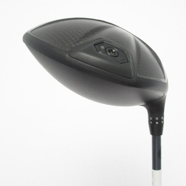 コブラ cobra DS-ADAPT LS ドライバー LIN-Q for Cobra  シャフト：LIN-Q for Cobraの画像