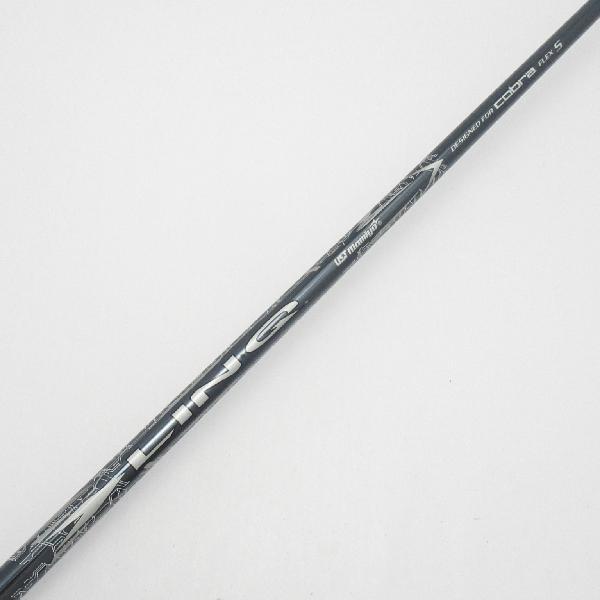 コブラ cobra DS-ADAPT LS ドライバー LIN-Q for Cobra  シャフト：LIN-Q for Cobraの画像