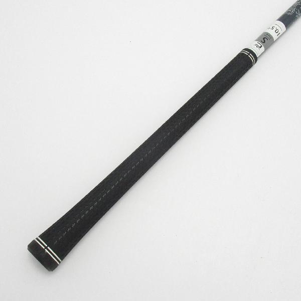 コブラ cobra DS-ADAPT LS ドライバー LIN-Q for Cobra  シャフト：LIN-Q for Cobraの画像