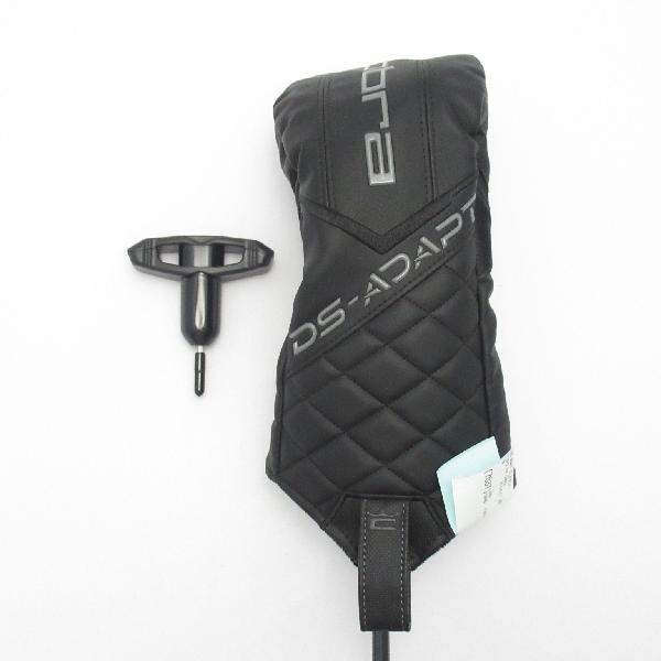 コブラ cobra DS-ADAPT LS ドライバー LIN-Q for Cobra  シャフト：LIN-Q for Cobraの画像