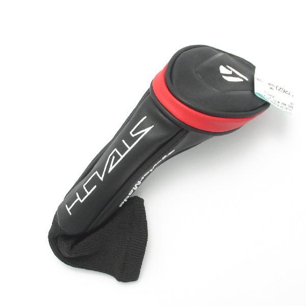 新品】ステルス STEALTH レスキュー U5 25°/ KBS MAX 【公式通販】