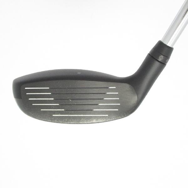 ピン G430 G430 ハイブリッド ユーティリティ N.S.PRO MODUS3 TOUR 105 【U4】 シャフト：N.S.PRO MODUS3 TOUR 105の画像