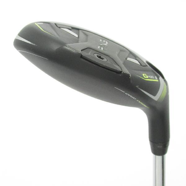 ピン G430 G430 ハイブリッド ユーティリティ N.S.PRO MODUS3 TOUR 105 【U4】 シャフト：N.S.PRO MODUS3 TOUR 105の画像