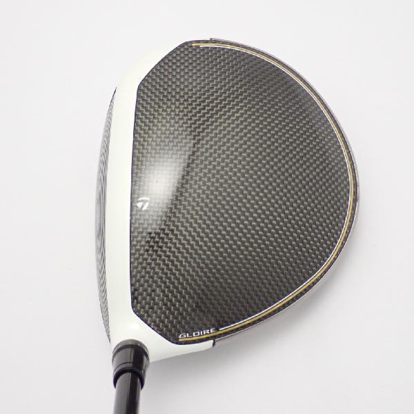 TaylorMade（テーラーメイド） STEALTH ステルス グローレ プラス