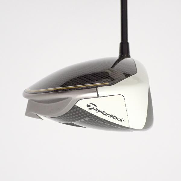 TaylorMade（テーラーメイド） STEALTH ステルス グローレ プラス