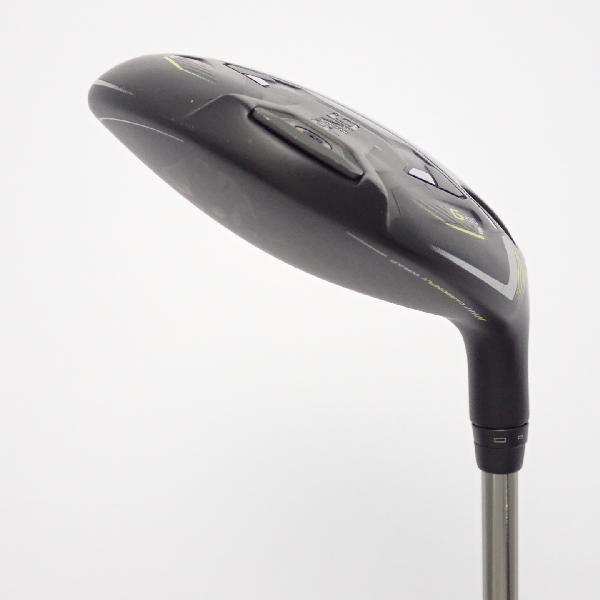 ピン G430 G430 MAX フェアウェイウッド PING TOUR 2.0 CHROME 65 【5W 