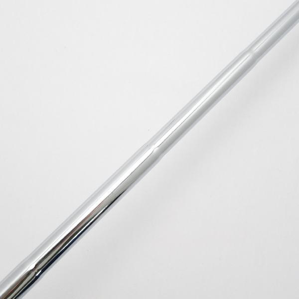 マスダゴルフ MASDAGOLF スタジオ-3 パター スチールシャフト 【33