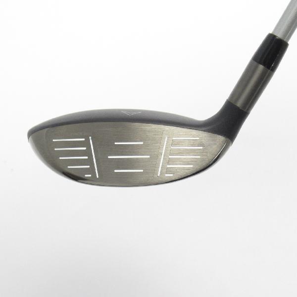 Callaway（キャロウェイ） キャロウェイゴルフ ROGUE ローグ ST MAX D