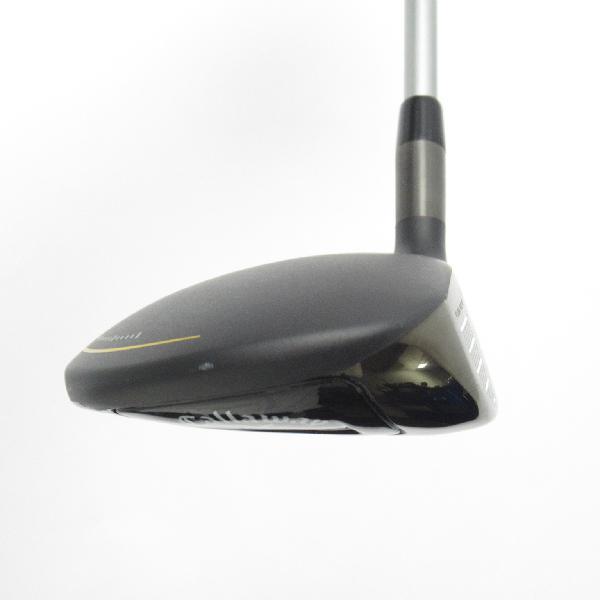Callaway（キャロウェイ） キャロウェイゴルフ ROGUE ローグ ST MAX D