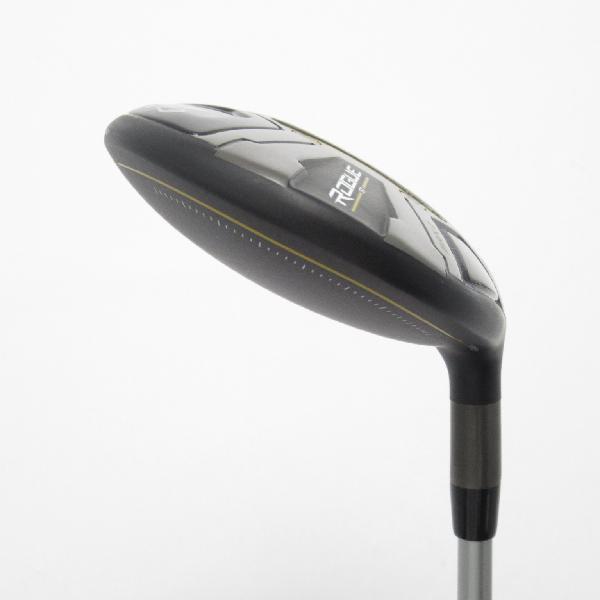Callaway（キャロウェイ） キャロウェイゴルフ ROGUE ローグ ST MAX D