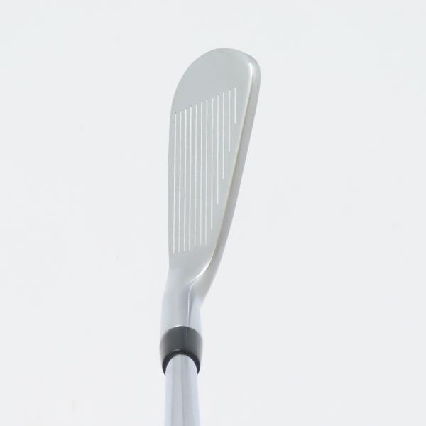 Titleist 620 CB 5番アイアン AMT TOUR WHITE S2 Titleist（タイトリスト） TITLEIST 620 CB アイアン AMT TOUR WHITE