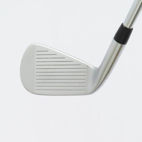 Titleist（タイトリスト） TITLEIST 620 CB アイアン AMT TOUR WHITE