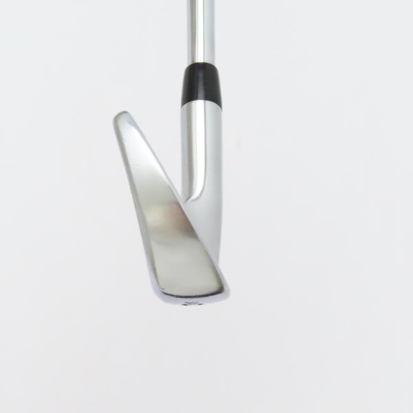Titleist（タイトリスト） TITLEIST 620 CB アイアン AMT TOUR WHITE