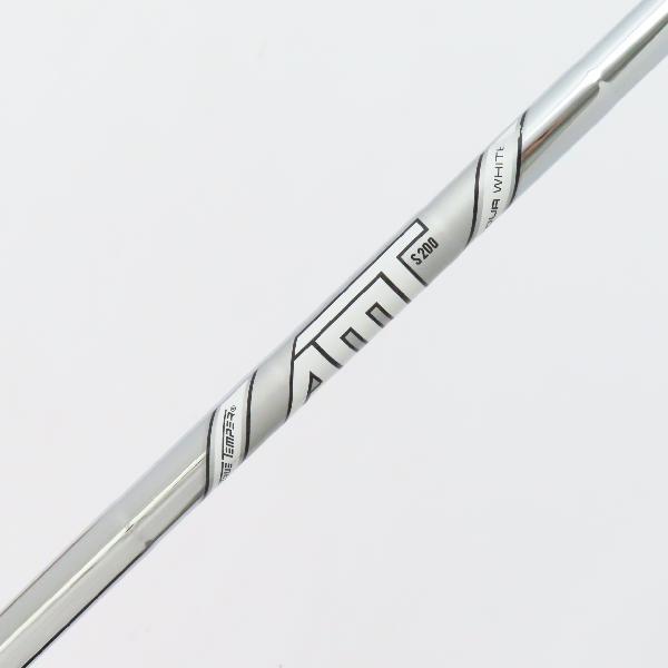 Titleist（タイトリスト） TITLEIST 620 CB アイアン AMT TOUR WHITE