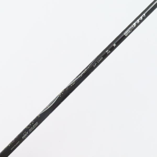 ダンロップ XXIO ゼクシオ プライム12 ドライバー ゼクシオプライム SP-1200  シャフト：ゼクシオプライム SP-1200_5