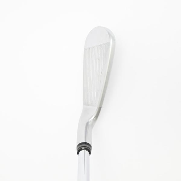 DUNLOP（ダンロップ） XXIO ゼクシオ FORGED(2015) アイアン N.S.PRO