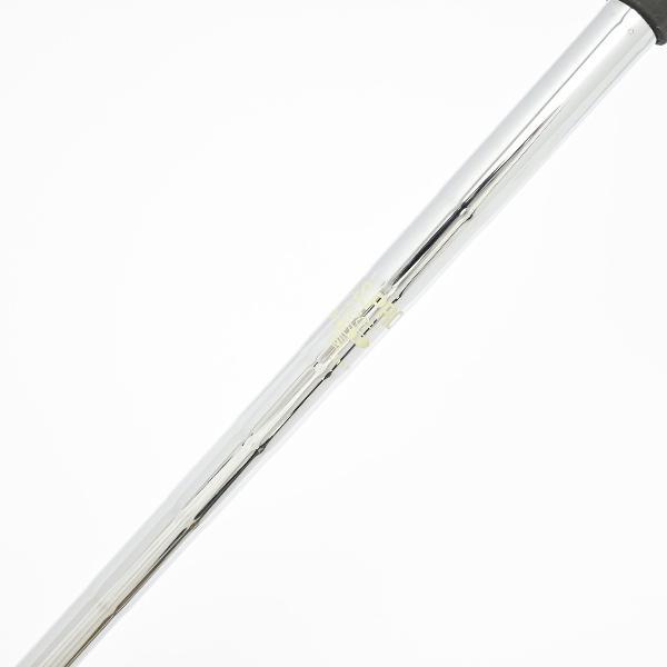 DUNLOP（ダンロップ） XXIO ゼクシオ FORGED(2015) アイアン N.S.PRO