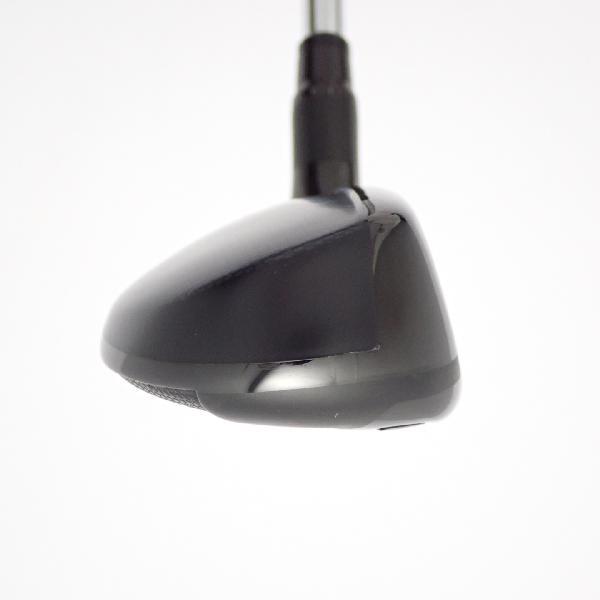 TaylorMade（テーラーメイド） SIM2 SIM2 レスキュー ユーティリティ