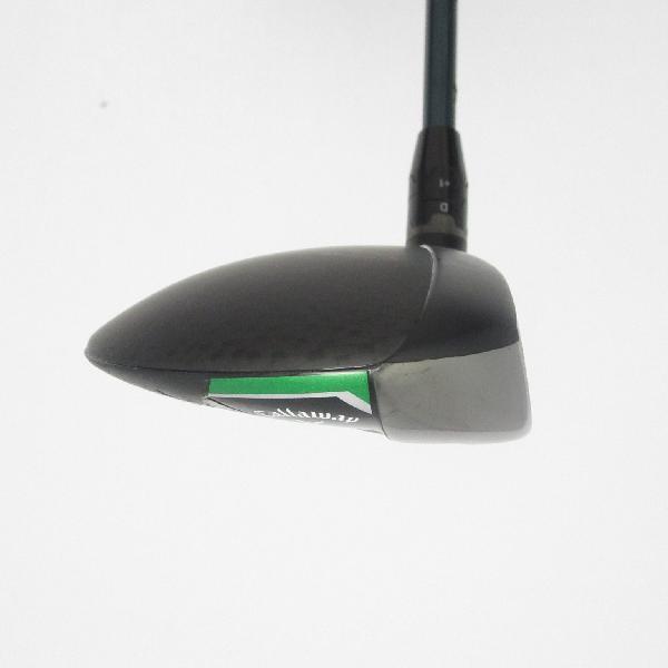 Callaway（キャロウェイ） キャロウェイゴルフ ELYTE エリート