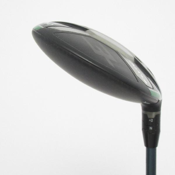Callaway（キャロウェイ） キャロウェイゴルフ ELYTE エリート