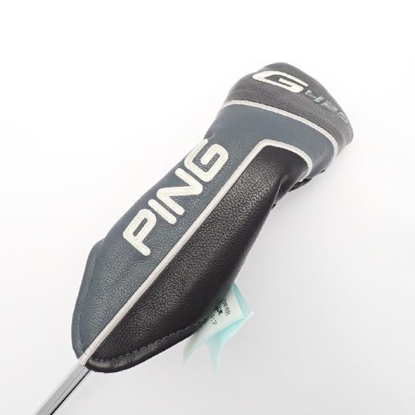 PING（ピン） G425 G425 ハイブリッド ユーティリティ N.S.PRO 950GH 