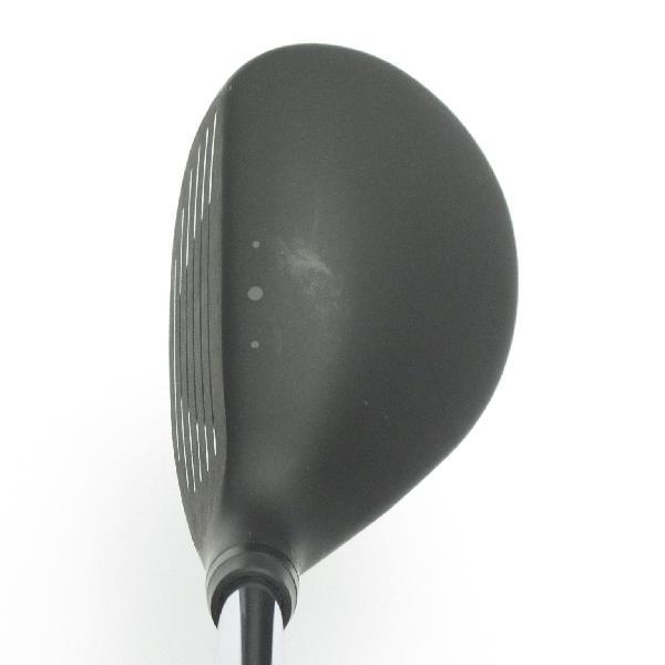 PING（ピン） G425 G425 ハイブリッド ユーティリティ N.S.PRO 950GH 