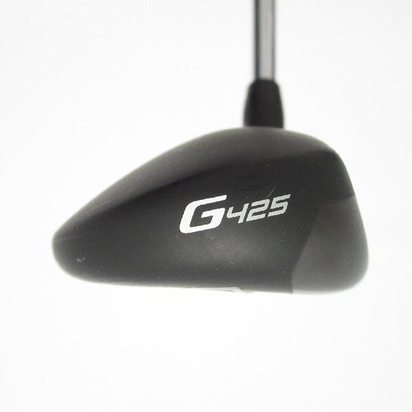 PING（ピン） G425 G425 ハイブリッド ユーティリティ N.S.PRO 950GH 
