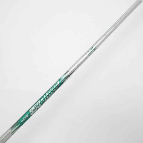 PING（ピン） G425 G425 ハイブリッド ユーティリティ N.S.PRO 950GH 