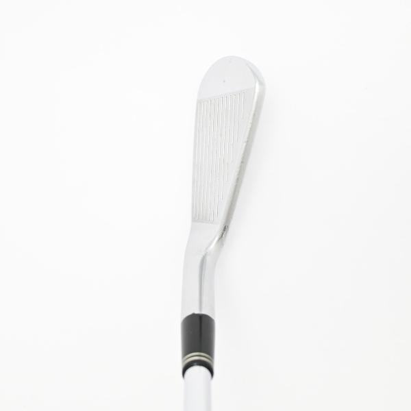 ダンロップ SRIXON スリクソン Z945 アイアン Dynamic Gold DST  シャフト：Dynamic Gold DST(6本:#5 #6 #7 #8 #9 PW)の画像
