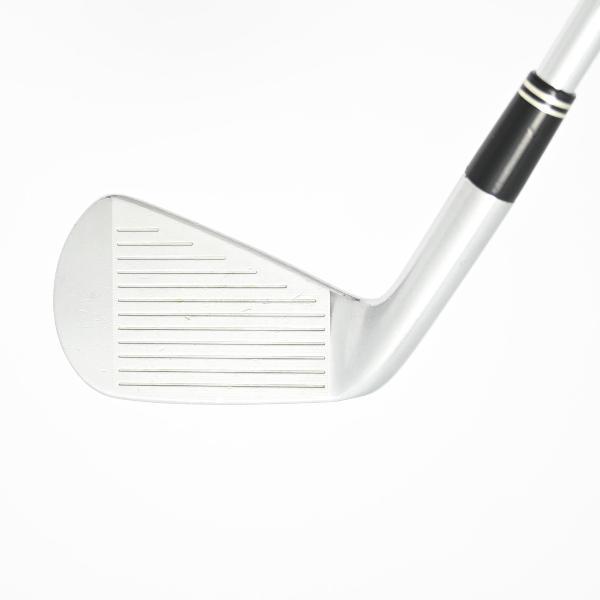 ダンロップ SRIXON スリクソン Z945 アイアン Dynamic Gold DST  シャフト：Dynamic Gold DST(6本:#5 #6 #7 #8 #9 PW)の画像