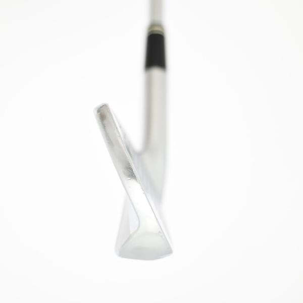ダンロップ SRIXON スリクソン Z945 アイアン Dynamic Gold DST  シャフト：Dynamic Gold DST(6本:#5 #6 #7 #8 #9 PW)の画像