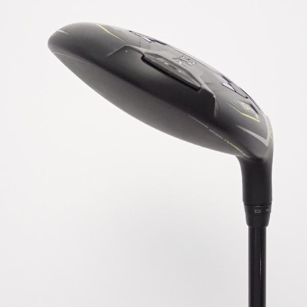 PING（ピン） G430 G430 SFT フェアウェイウッド ALTA J CB BLACK 【3W
