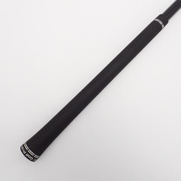 PING（ピン） G430 G430 SFT フェアウェイウッド ALTA J CB BLACK 【3W