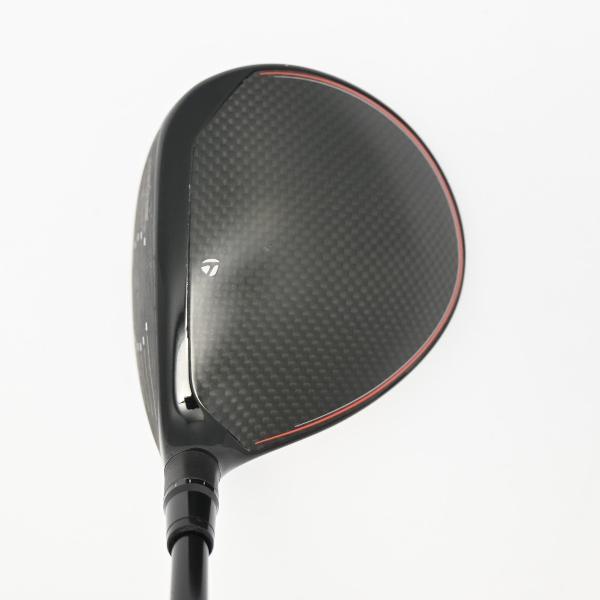 TaylorMade（テーラーメイド） ORIGINAL ONE オリジナルワン ミニ 