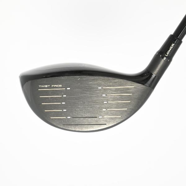TaylorMade（テーラーメイド） ORIGINAL ONE オリジナルワン ミニ 