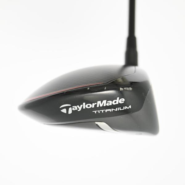 TaylorMade（テーラーメイド） ORIGINAL ONE オリジナルワン ミニ