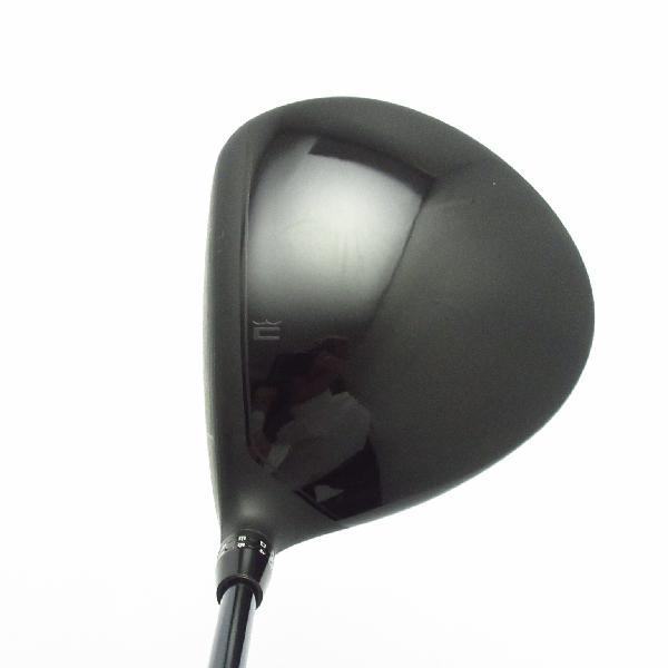 コブラ cobra OPTM MAX-K ドライバー LIN-Q for Cobra(2026)  シャフト：LIN-Q for Cobra(2026)_1