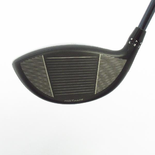 コブラ cobra OPTM MAX-K ドライバー LIN-Q for Cobra(2026)  シャフト：LIN-Q for Cobra(2026)_2