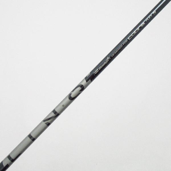 コブラ cobra OPTM MAX-K ドライバー LIN-Q for Cobra(2026)  シャフト：LIN-Q for Cobra(2026)_5