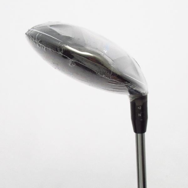 キャロウェイゴルフ Ai SMOKE パラダイム Ai SMOKE トリプルダイヤモンド フェアウェイウッド Diamana DF 70 【3W】 シャフト：D・・・_4