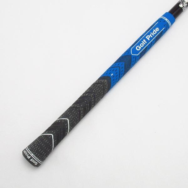 キャロウェイゴルフ Ai SMOKE パラダイム Ai SMOKE トリプルダイヤモンド フェアウェイウッド Diamana DF 70 【3W】 シャフト：D・・・_6