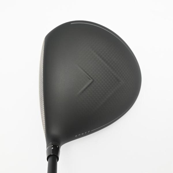 オノフ KURO ONOFF KURO(2025) ドライバー ONOFF CBT：626D  シャフト：ONOFF CBT：626D_1