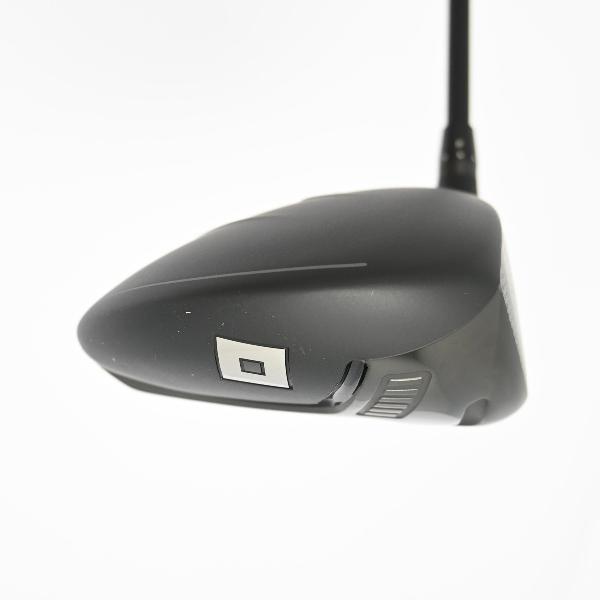 オノフ KURO ONOFF KURO(2025) ドライバー ONOFF CBT：626D  シャフト：ONOFF CBT：626D_3