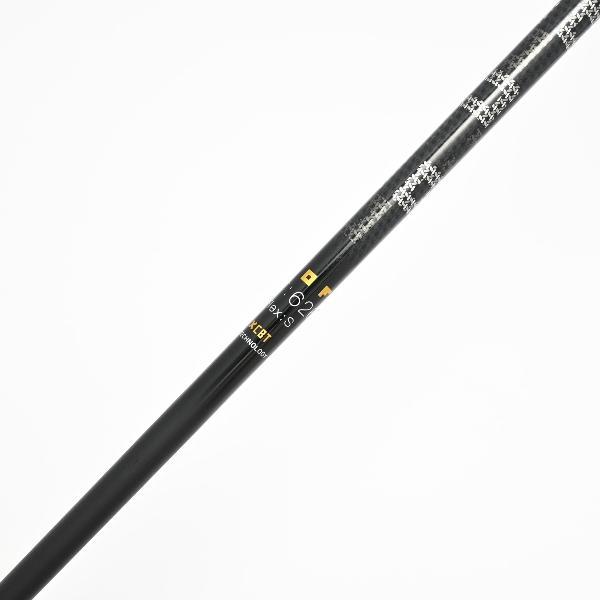 オノフ KURO ONOFF KURO(2025) ドライバー ONOFF CBT：626D  シャフト：ONOFF CBT：626D_5