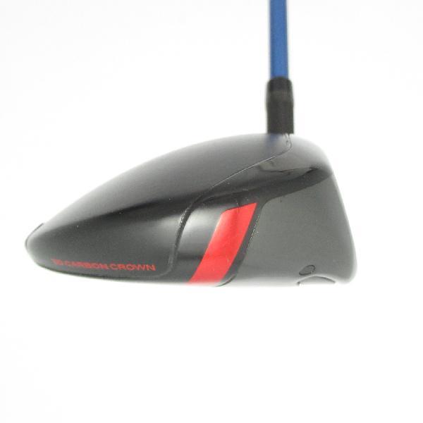 TaylorMade（テーラーメイド） STEALTH ステルス フェアウェイウッド