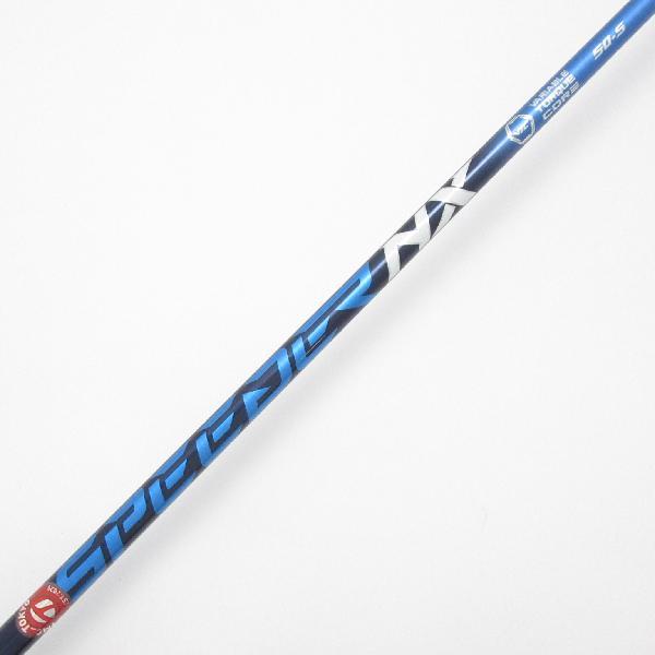 TaylorMade（テーラーメイド） STEALTH ステルス フェアウェイウッド