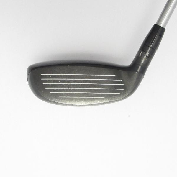 Titleist（タイトリスト） VG3 VG3(2018) ユーティリティ Titleist VGH