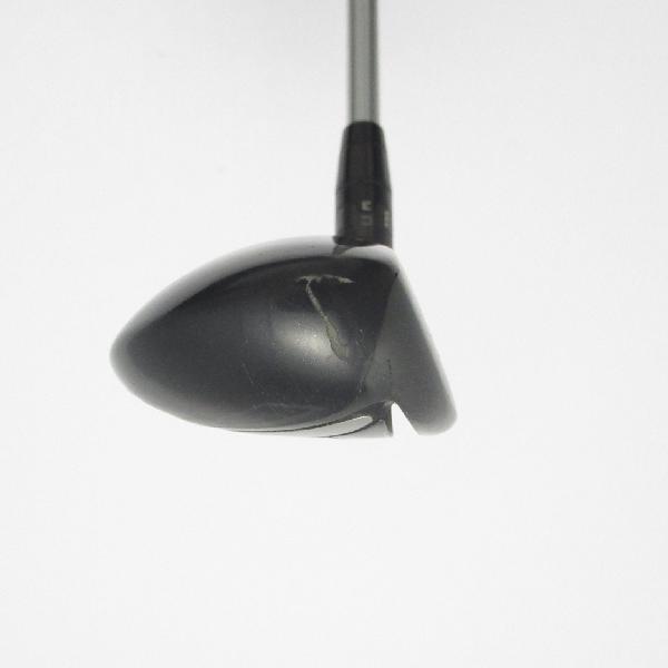 Titleist（タイトリスト） VG3 VG3(2018) ユーティリティ Titleist VGH