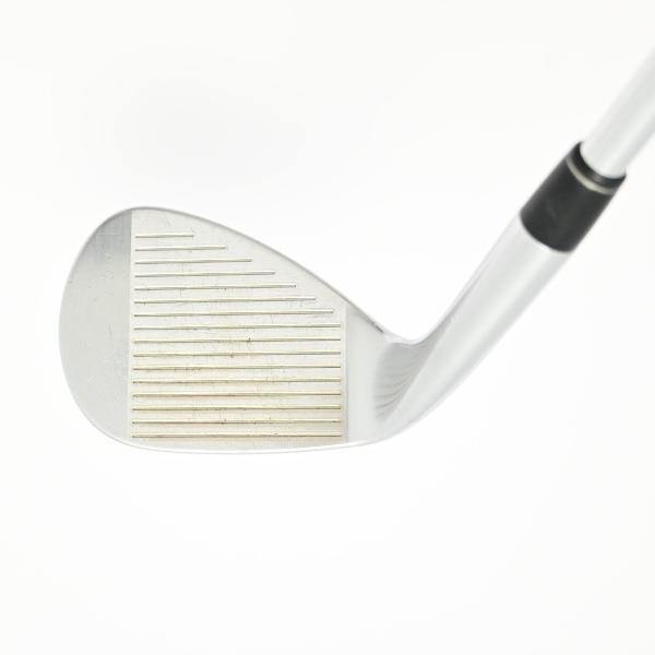 エポンゴルフ EPON TOUR WEDGE type M ウェッジ スチールシャフト 【56